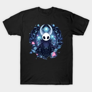 hollow knight T-Shirt